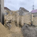 Satılır 3 otaqlı Həyət evi/villa, Saray, Abşeron rayonu 1