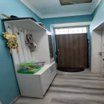 Продажа 2 комнат Дома/Виллы, Масазыр, Абшерон район 12