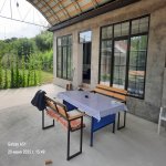 Kirayə (günlük) 3 otaqlı Həyət evi/villa Xaçmaz / Nabran 2