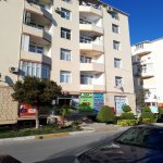 Satılır 2 otaqlı Yeni Tikili, Masazır, Abşeron rayonu 1