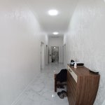 Satılır 3 otaqlı Həyət evi/villa, Binə qəs., Xəzər rayonu 4