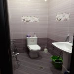 Satılır 3 otaqlı Həyət evi/villa, Hövsan qəs., Suraxanı rayonu 13
