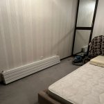 Satılır 3 otaqlı Yeni Tikili, İnşaatçılar metrosu, Yasamal qəs., Yasamal rayonu 4