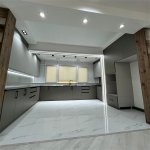 Satılır 4 otaqlı Yeni Tikili, Həzi Aslanov metrosu, Xətai rayonu 19