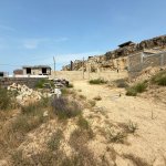 Satılır Torpaq, Bilgəh qəs., Sabunçu rayonu 4