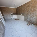 Satılır 5 otaqlı Həyət evi/villa Sumqayıt 3