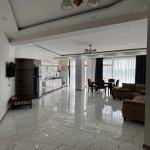 Kirayə (aylıq) 2 otaqlı Yeni Tikili, Nəriman Nərimanov metrosu, Montin qəs., Nərimanov rayonu 2