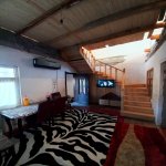 Satılır 3 otaqlı Həyət evi/villa, Şüvəlan, Xəzər rayonu 10
