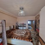 Satılır 2 otaqlı Yeni Tikili, Masazır, Abşeron rayonu 4