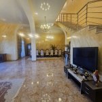 Satılır 6 otaqlı Həyət evi/villa, Novxanı, Abşeron rayonu 10