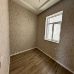 Satılır 5 otaqlı Həyət evi/villa, Masazır, Abşeron rayonu 10