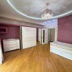 Аренда 3 комнатная Новостройка, м. Хетаи метро, Белый город, Хетаи район 13