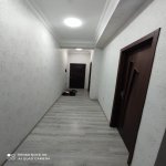 Продажа 3 комнат Новостройка, м. Гянджлик метро, Наримановский р-н район 9