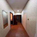 Продажа 3 комнат Вторичка, м. Ахмедли метро, пос. Старый Гуняшли, Хетаи район 11