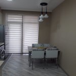 Satılır 2 otaqlı Yeni Tikili, Masazır, Abşeron rayonu 6