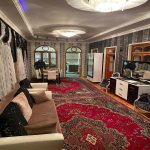 Kirayə (aylıq) 4 otaqlı Həyət evi/villa, Mərdəkan, Xəzər rayonu 3