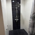 Аренда 3 комнатная Новостройка, пос. Бадамдар, Сябаиль район 16