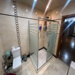 Kirayə (aylıq) 4 otaqlı Yeni Tikili, Xətai metrosu, Xətai rayonu 22