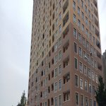 Продажа 2 комнатная Новостройка, Наримановский р-н район 4