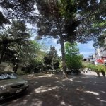 Satılır 3 otaqlı Köhnə Tikili, Neftçilər metrosu, Nizami rayonu 5