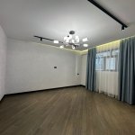 Satılır 4 otaqlı Yeni Tikili, Gənclik metrosu, Tibb Universiteti, Nəsimi rayonu 7