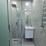 Аренда 2 комнатная Новостройка, м. Нефтчиляр метро, Низаминский р-н район 9