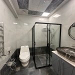 Продажа 2 комнатная Новостройка, м. Нефтчиляр метро, Низаминский р-н район 9