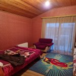 Satılır 4 otaqlı Həyət evi/villa, Hökməli, Abşeron rayonu 10