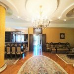 Satılır 8 otaqlı Bağ evi, Xəzər rayonu 20