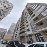 Satılır 2 otaqlı Yeni Tikili, 20 Yanvar metrosu, Yasamal rayonu 16