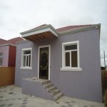 Satılır 3 otaqlı Həyət evi/villa, Binə qəs., Xəzər rayonu 22