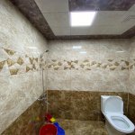 Kirayə (aylıq) 3 otaqlı Yeni Tikili, Memar Əcəmi metrosu, 9-cu mikrorayon, Binəqədi rayonu 4