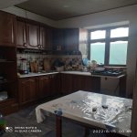 Satılır 3 otaqlı Həyət evi/villa, Hövsan qəs., Suraxanı rayonu 7