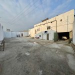 Satılır Obyekt, Masazır, Abşeron rayonu 10