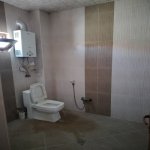 Satılır 6 otaqlı Həyət evi/villa, Mehdiabad, Abşeron rayonu 7