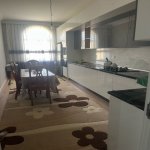 Satılır 3 otaqlı Yeni Tikili, Yeni Günəşli qəs., Suraxanı rayonu 4