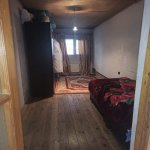 Satılır 4 otaqlı Həyət evi/villa Xırdalan 8
