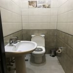 Kirayə (günlük) 2 otaqlı Yeni Tikili, Xalqlar dostluğu metrosu, Əhmədli, Xətai rayonu 18