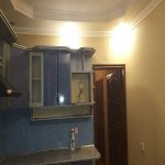 Kirayə (aylıq) 3 otaqlı Köhnə Tikili, Nəsimi metrosu, Binəqədi rayonu 10