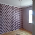 Satılır 4 otaqlı Həyət evi/villa, Zabrat qəs., Sabunçu rayonu 10