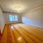 Продажа 5 комнатная Вторичка, İnşaatçılar метро, пос. Йени Ясамал, Ясамал район 11