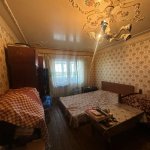 Продажа 3 комнатная Вторичка, м. Гянджлик метро, Гянджлик Малл, Наримановский р-н район 15