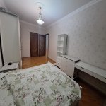 Kirayə (aylıq) 3 otaqlı Yeni Tikili, Nizami metrosu, Yasamal rayonu 22