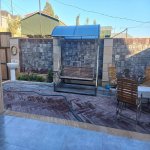 Satılır 5 otaqlı Həyət evi/villa, Masazır, Abşeron rayonu 27