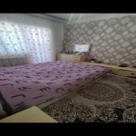 Satılır 3 otaqlı Köhnə Tikili, Həzi Aslanov metrosu, Köhnə Günəşli qəs., Xətai rayonu 10