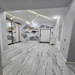 Satılır 3 otaqlı Yeni Tikili, Saray, Abşeron rayonu 16