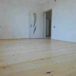 Satılır 3 otaqlı Həyət evi/villa, Maştağa qəs., Sabunçu rayonu 16