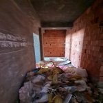 Satılır 2 otaqlı Yeni Tikili, Masazır, Abşeron rayonu 12