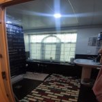 Satılır 4 otaqlı Həyət evi/villa, Zığ qəs., Suraxanı rayonu 16
