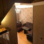 Satılır 4 otaqlı Həyət evi/villa, H.Aslanov qəs., Xətai rayonu 6